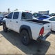 5TFLU4EN6DX076221 2013 Toyota Tacoma Base V6 auction photo thumbnail 3