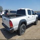 5TFLU4EN6DX076221 2013 Toyota Tacoma Base V6 auction photo thumbnail 4