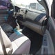5TFLU4EN6DX076221 2013 Toyota Tacoma Base V6 auction photo thumbnail 5