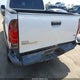 5TFLU4EN6DX076221 2013 Toyota Tacoma Base V6 auction photo thumbnail 6