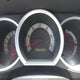 5TFLU4EN6DX076221 2013 Toyota Tacoma Base V6 auction photo thumbnail 7