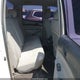 5TFLU4EN6DX076221 2013 Toyota Tacoma Base V6 auction photo thumbnail 8