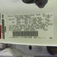 5TFLU4EN6DX076221 2013 Toyota Tacoma Base V6 auction photo thumbnail 9