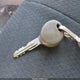 1J4GW48S54C415274 2004 Jeep Grand Cherokee Laredo auction photo thumbnail 11