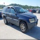 1J4GW48S54C415274 2004 Jeep Grand Cherokee Laredo auction photo thumbnail 1