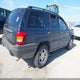 1J4GW48S54C415274 2004 Jeep Grand Cherokee Laredo auction photo thumbnail 4