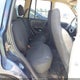 1J4GW48S54C415274 2004 Jeep Grand Cherokee Laredo auction photo thumbnail 8