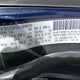 1J4GW48S54C415274 2004 Jeep Grand Cherokee Laredo auction photo thumbnail 9