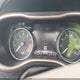 1C4PJLDSXEW199751 2014 Jeep Cherokee Limited auction photo thumbnail 16