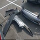 1C4PJLDSXEW199751 2014 Jeep Cherokee Limited auction photo thumbnail 12