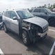 1C4PJLDSXEW199751 2014 Jeep Cherokee Limited auction photo thumbnail 1