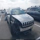1C4PJLDSXEW199751 2014 Jeep Cherokee Limited auction photo thumbnail 6