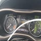 1C4PJLDSXEW199751 2014 Jeep Cherokee Limited auction photo thumbnail 7