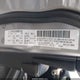 1C4PJLDSXEW199751 2014 Jeep Cherokee Limited auction photo thumbnail 9