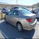 1NXBU4EE2AZ253352 2010 Toyota Corolla Le auction photo thumbnail 3