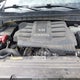 1N6AA1EE3LN511475 2020 Nissan Titan auction photo thumbnail 10