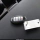 1N6AA1EE3LN511475 2020 Nissan Titan auction photo thumbnail 11