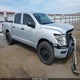 1N6AA1EE3LN511475 2020 Nissan Titan auction photo thumbnail 1