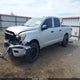 1N6AA1EE3LN511475 2020 Nissan Titan auction photo thumbnail 2