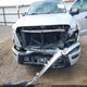1N6AA1EE3LN511475 2020 Nissan Titan auction photo thumbnail 6