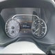 1N6AA1EE3LN511475 2020 Nissan Titan auction photo thumbnail 7