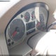 2MRDA23265BJ00467 2005 Mercury Monterey Premier auction photo thumbnail 7