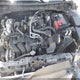 1N4BL4EV6PN340428 2023 Nissan Altima Sl Fwd auction photo thumbnail 10