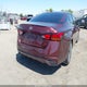 1N4BL4EV6PN340428 2023 Nissan Altima Sl Fwd auction photo thumbnail 4