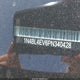 1N4BL4EV6PN340428 2023 Nissan Altima Sl Fwd auction photo thumbnail 9