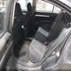 4S3BMCC6XC3033881 2012 Subaru Legacy 2.5I Premium auction photo thumbnail 8