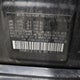 4S3BMCC6XC3033881 2012 Subaru Legacy 2.5I Premium auction photo thumbnail 9