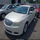 1G4GB5E30CF159512 2012 Buick Lacrosse Convenience Group auction photo thumbnail 2