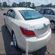 1G4GB5E30CF159512 2012 Buick Lacrosse Convenience Group auction photo thumbnail 3