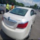 1G4GB5E30CF159512 2012 Buick Lacrosse Convenience Group auction photo thumbnail 4