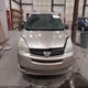 5TDZA23C65S374011 2005 Toyota Sienna Le auction photo thumbnail 12