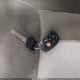 5TDZA23C65S374011 2005 Toyota Sienna Le auction photo thumbnail 11