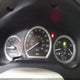 5TDZA23C65S374011 2005 Toyota Sienna Le auction photo thumbnail 7