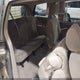 5TDZA23C65S374011 2005 Toyota Sienna Le auction photo thumbnail 8