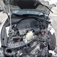 JN1EV7BP0RM600374 2024 Infiniti Q50 Luxe auction photo thumbnail 10