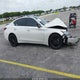 JN1EV7BP0RM600374 2024 Infiniti Q50 Luxe auction photo thumbnail 14