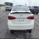 JN1EV7BP0RM600374 2024 Infiniti Q50 Luxe auction photo thumbnail 17