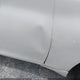 JN1EV7BP0RM600374 2024 Infiniti Q50 Luxe auction photo thumbnail 18