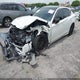 JN1EV7BP0RM600374 2024 Infiniti Q50 Luxe auction photo thumbnail 6
