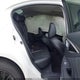 JN1EV7BP0RM600374 2024 Infiniti Q50 Luxe auction photo thumbnail 8