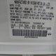 JN1EV7BP0RM600374 2024 Infiniti Q50 Luxe auction photo thumbnail 9