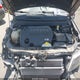3C4PDDBG4JT323136 2018 Dodge Journey Sxt Awd auction photo thumbnail 10