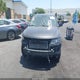 3C4PDDBG4JT323136 2018 Dodge Journey Sxt Awd auction photo thumbnail 13