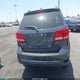 3C4PDDBG4JT323136 2018 Dodge Journey Sxt Awd auction photo thumbnail 17