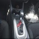 3C4PDDBG4JT323136 2018 Dodge Journey Sxt Awd auction photo thumbnail 11