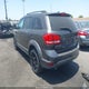 3C4PDDBG4JT323136 2018 Dodge Journey Sxt Awd auction photo thumbnail 3